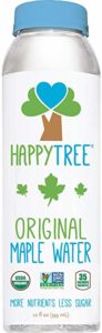 Happy Tree Maple Water